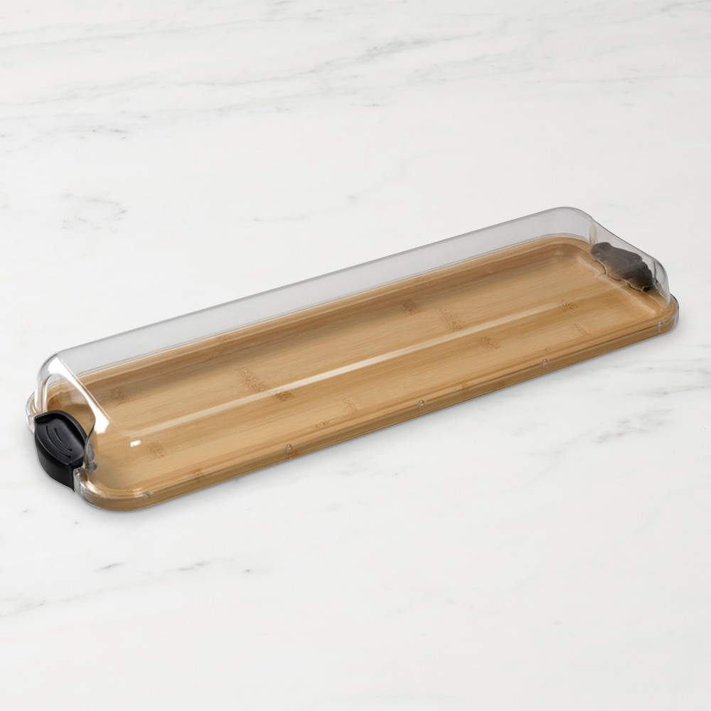 Kitchen & Home Storage | Williams-Sonoma