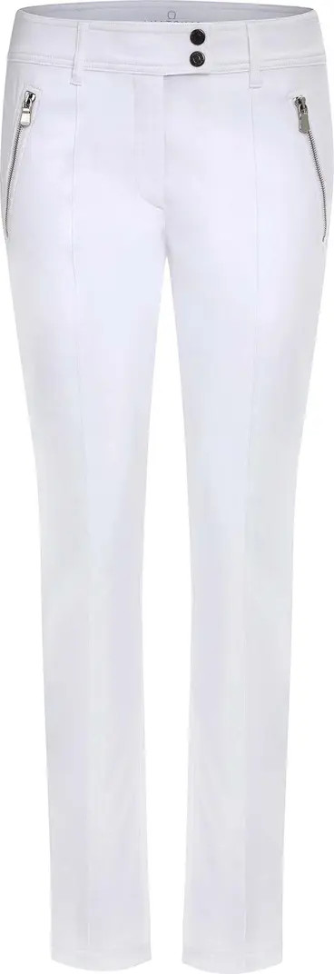 CAD $367.12 | Nordstrom