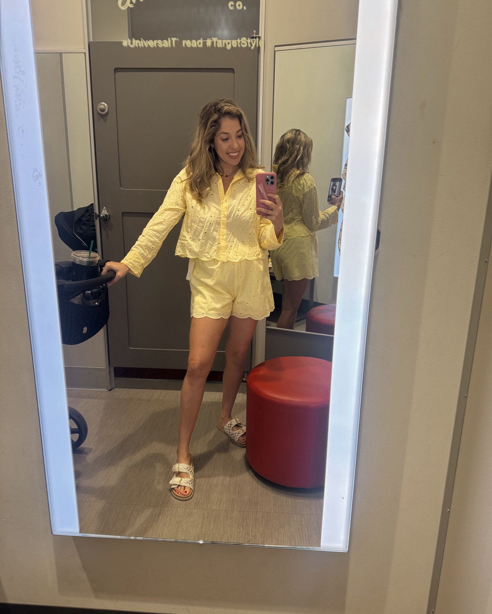 #LTKFindsUnder50 #LTKSpringSale #LTKSeasonal