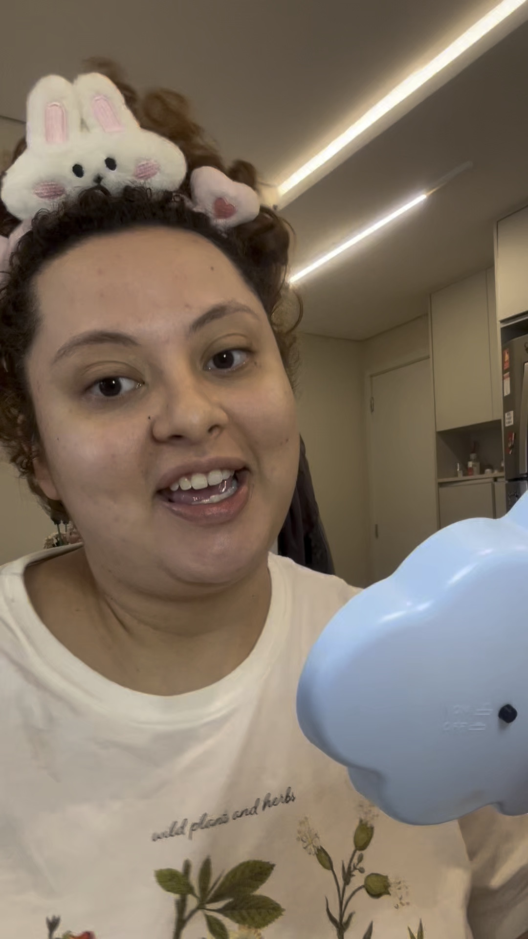 #LTKbeleza #LTKbrasil