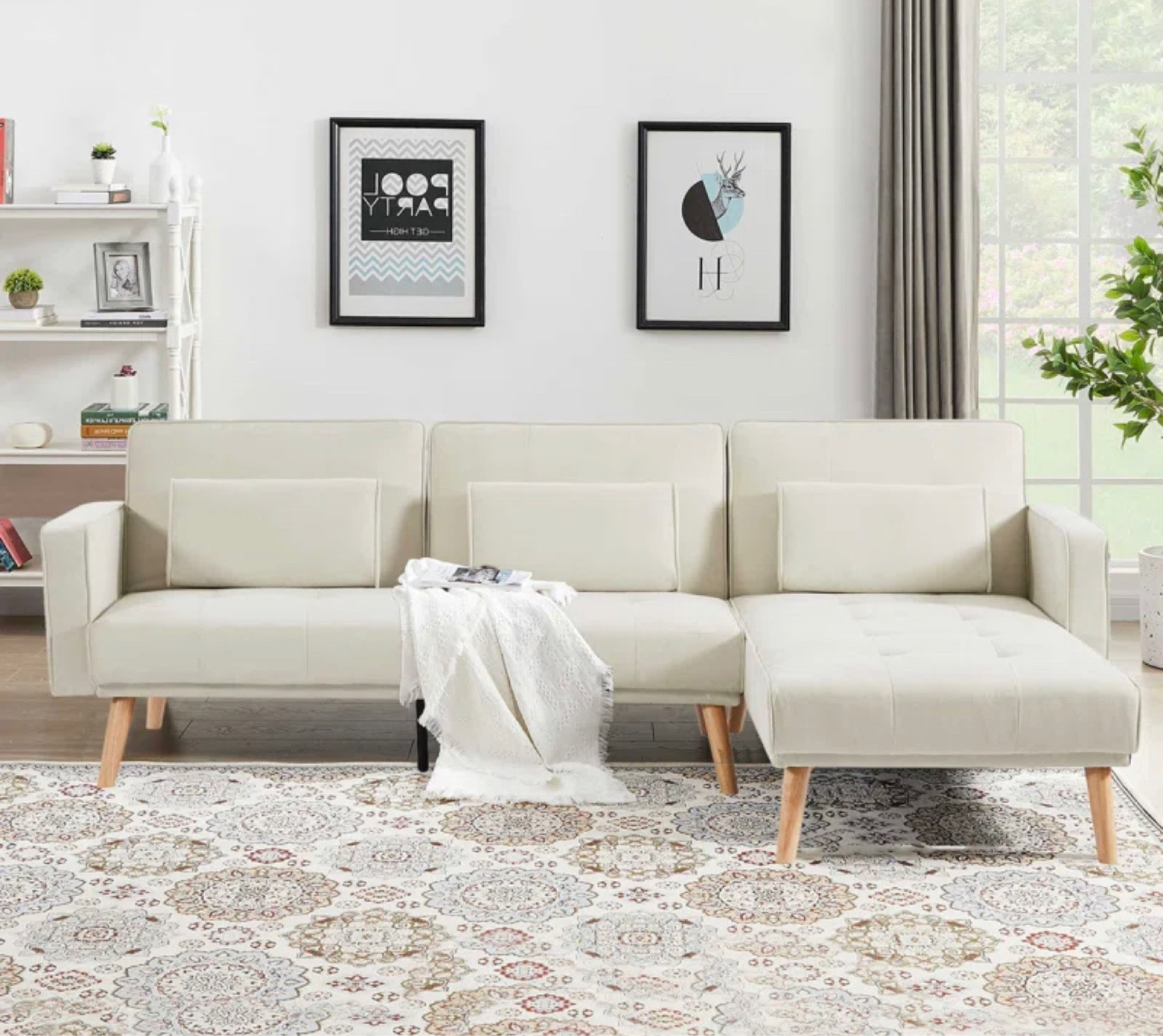 Cyber weeks sales are still going on dont miss out on these offers #cyberweek #wayfair #sectional #couches #rach_thee_only

#LTKhome #LTKSeasonal #LTKfamily