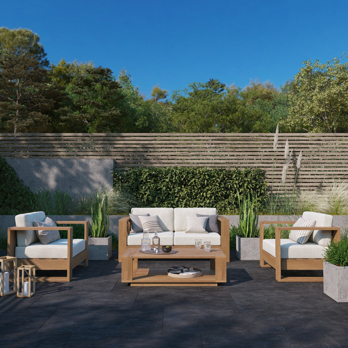 AllModern Outdoor Conversation Set, Outdoor Conversation Set, Patio Conversation Set, Modern Patio Furniture, Minimalist Patio Furniture, Outdoor Furniture, Patio Furniture, Summer Patio Refresh, Patio Refresh Ideas, Backyard Furniture, Backyard Seating, Outdoor Seating Set, Modern Outdoor Furniture, Contemporary Patio Furniture, Luxury Patio Furniture, Affordable Patio Furniture, Patio Decor Ideas, Outdoor Decor, Backyard Decor, Patio Inspiration, Patio Goals, Backyard Goals, Outdoor Living, Outdoor Living Space, Outdoor Lounge Furniture, Outdoor Entertaining, Patio Makeover, Backyard Makeover, Patio Design, Outdoor Design, Minimalist Outdoor Decor, Modern Backyard Ideas, Patio Styling, Outdoor Styling, Deck Furniture, Deck Decor, Garden Furniture, Garden Seating, Outdoor Relaxation, Patio Seating Ideas, Neutral Outdoor Decor, White Patio Furniture, Black Patio Furniture, Beige Patio Furniture, Patio Set Sale, Outdoor Furniture Sale, Summer Outdoor Furniture, Summer Backyard Ideas, Outdoor Oasis, Backyard Oasis, Patio Lounge Set, Outdoor Sofa Set, Outdoor Sectional, Outdoor Loveseat, Outdoor Chairs, Patio Chairs, Outdoor Coffee Table, Patio Coffee Table, Conversation Seating, Entertaining Outdoors, Small Patio Ideas, Large Patio Ideas, Apartment Patio Ideas, Balcony Furniture, Balcony Seating, Porch Furniture, Front Porch Decor, Backyard Gathering Space, Outdoor Hosting Ideas, Summer Hosting, Summer Decor Ideas, Outdoor Home Decor, Patio Trends, Modern Home Decor, Contemporary Home Style, Minimalist Home Style, Outdoor Room Ideas, Backyard Retreat, Patio Retreat, Cozy Outdoor Space, Outdoor Comfort, Outdoor Lifestyle, Summer Living, Outdoor Gathering, Family Patio Ideas, Outdoor Furniture Finds, Home Decor Finds, Designer Patio Furniture, Resort Style Patio, Hotel Inspired Patio, Luxury Backyard Design, Outdoor Design Inspiration, Backyard Inspiration, Patio Inspiration Ideas, Outdoor Decorating Ideas, Patio Refresh Inspiration, Outdoor Seating Arrangement, Outdoor Entertainment Area, Patio Living Space, Stylish Outdoor Furniture, Outdoor Space Planning, Backyard Upgrade, Patio Upgrade, Modern Outdoor Seating, Minimalist Outdoor Seating, Patio Lounge Area, Outdoor Seating Ideas, Backyard Lounge, Outdoor Conversation Area, Outdoor Relaxing Space, Patio Aesthet