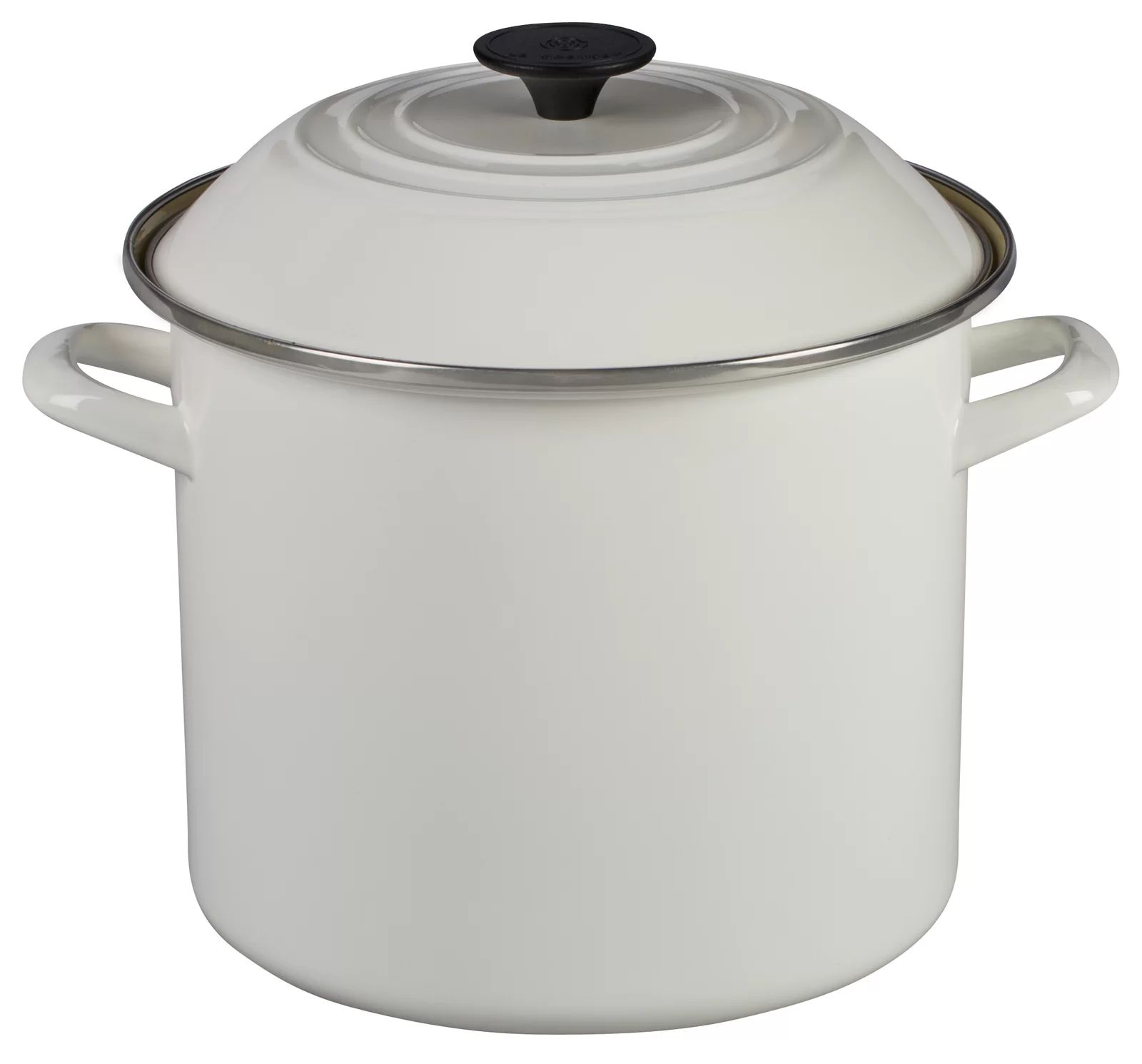 Le Creuset Stock Pot | Wayfair North America