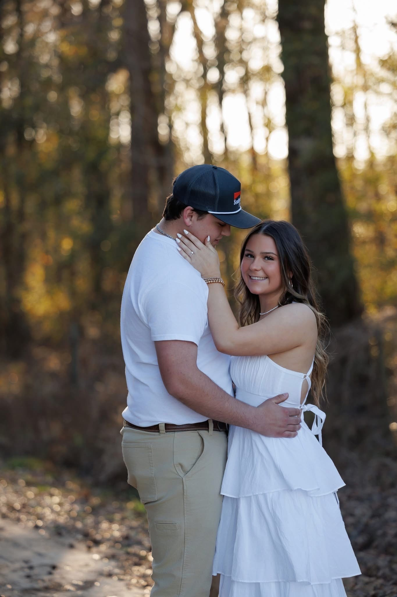 SUCH A CUTE FIND!!!

#LTKootd #LTKgrwm #LTKValentine