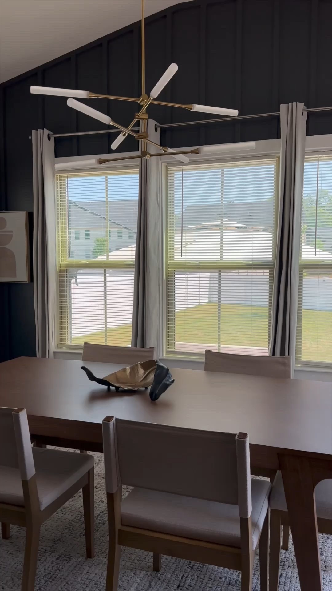 #LTKHome #LTKSaleAlert #LTKFindsUnder100