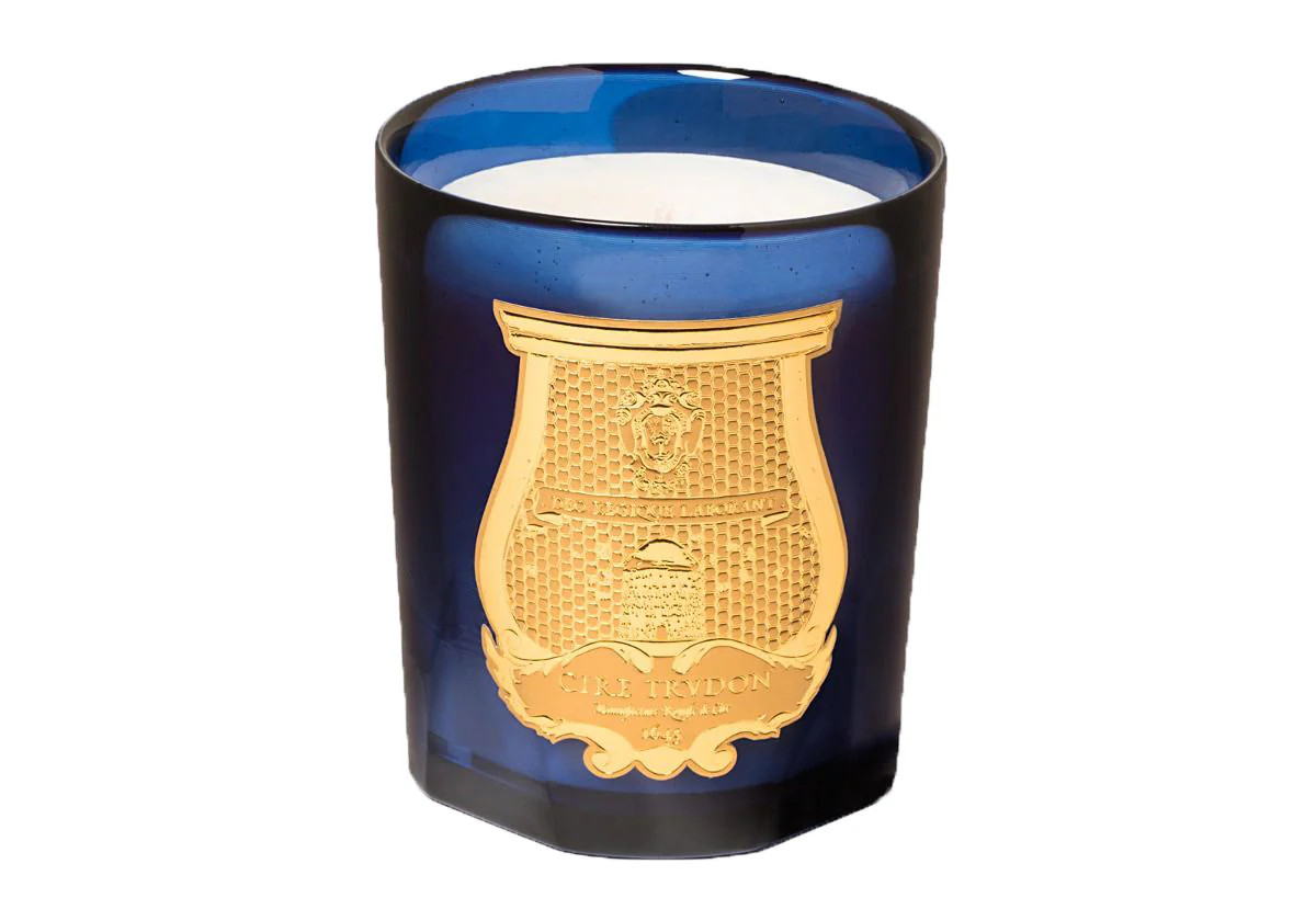 REGGIO CANDLE | Alice Lane Home Collection