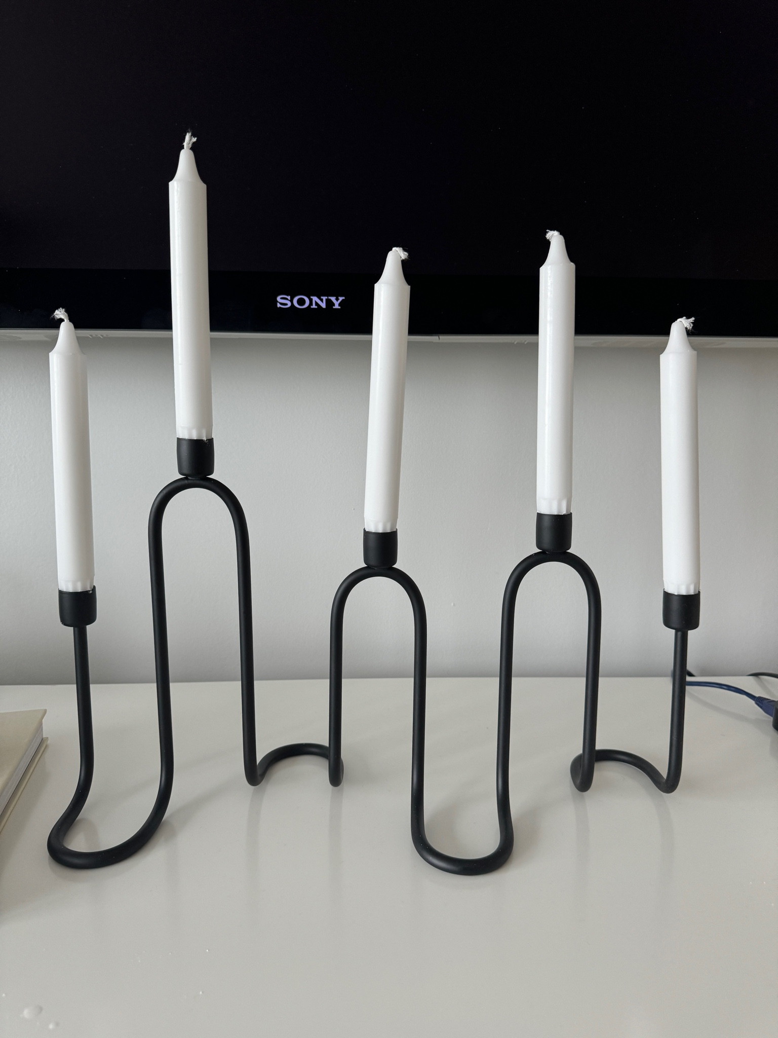 HM home 🎀

#LTKxNSale #LTKU #LTKHome