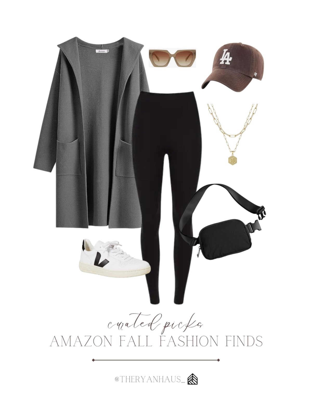 Bonnie's Storefront | Amazon (US)