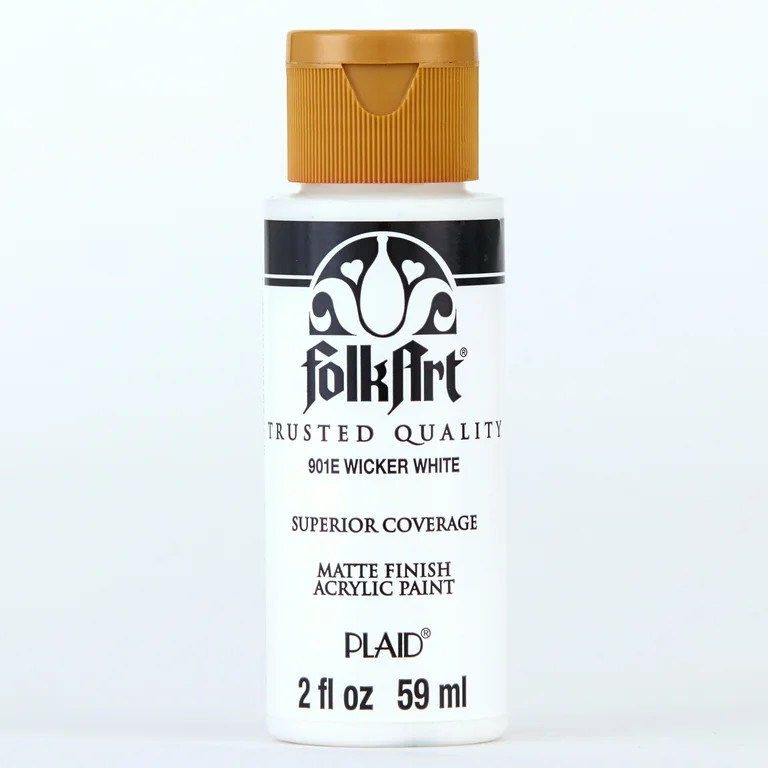 $0.97 | Walmart (US)