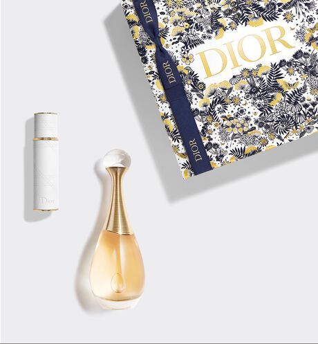 J’adore Set | Dior Beauty (US)