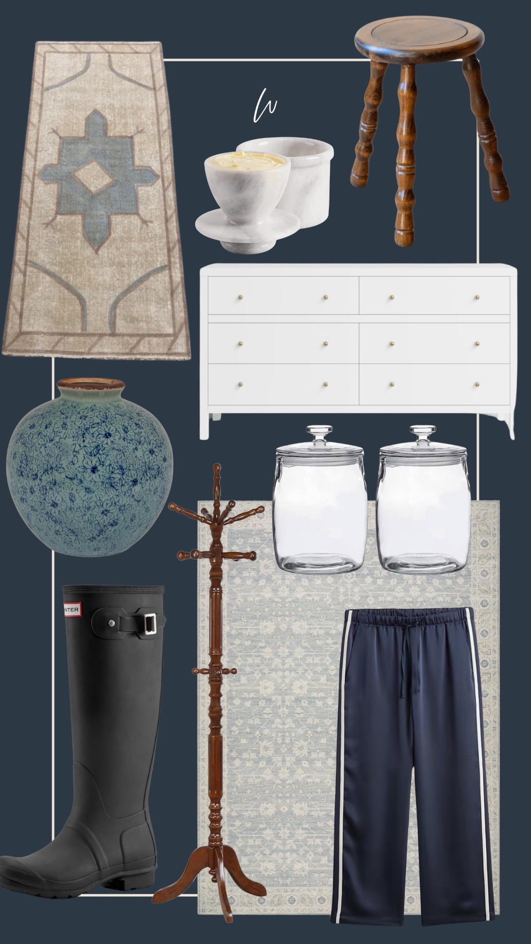 Weekend sale picks! Wayfair, gap, Etsy, Amazon finds ✨

#LTKHome #LTKSaleAlert