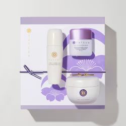 Nourishing Care Set | Tatcha