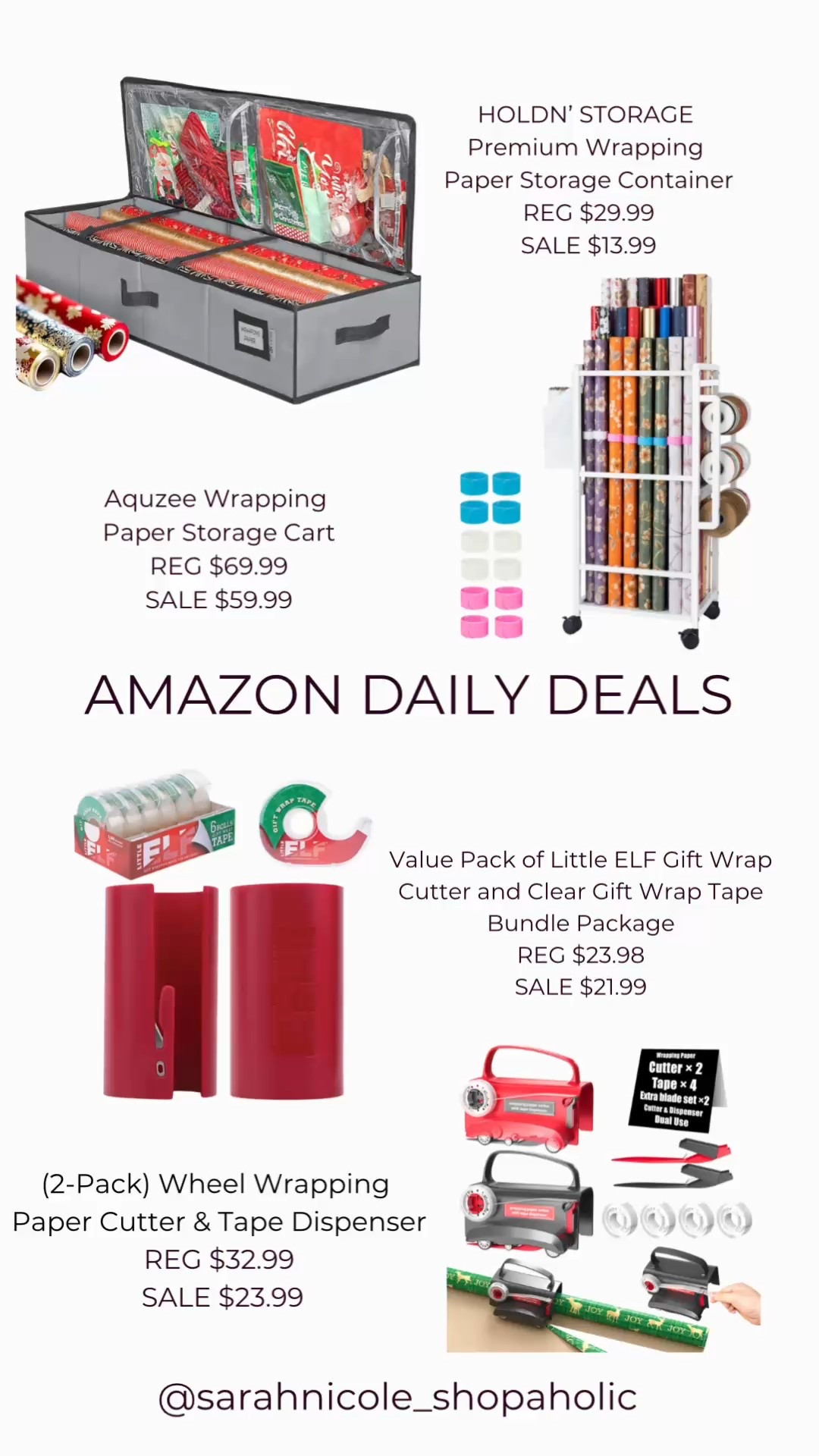 #LTKSaleAlert #LTKFindsUnder50 #LTKSeasonal