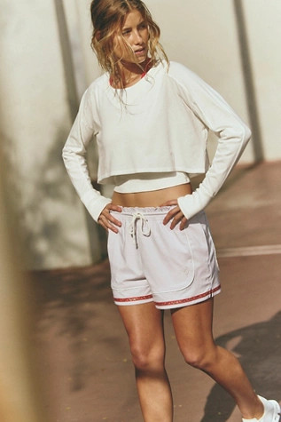 Stay With It Layer | Free People (Global - UK&FR Excluded)