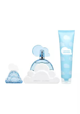 Ariana Grande Women's Cloud Gift Set | Belk