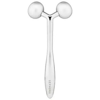 SEPHORA COLLECTIONDual-headed Facial Massager | Sephora (US)