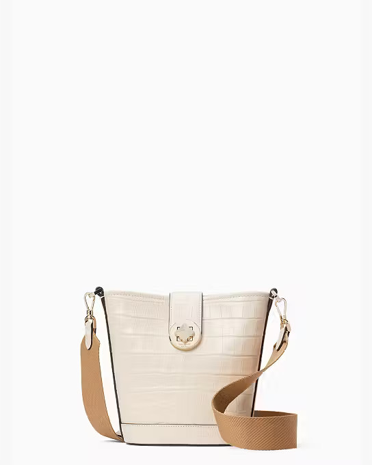 Audrey Mini Bucket Bag | Kate Spade Outlet