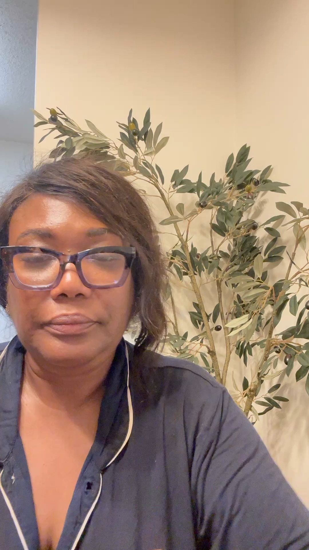 5 - Day Liver and Gallbladder detox
#LTK #LTKwellness Follow me on LTK @ allthingsanner 

#LTKFindsUnder100 #LTKFindsUnder50 #LTKSeasonal