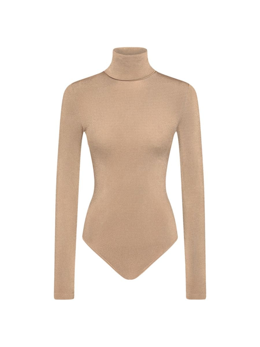 Colorado String Bodysuit | Saks Fifth Avenue