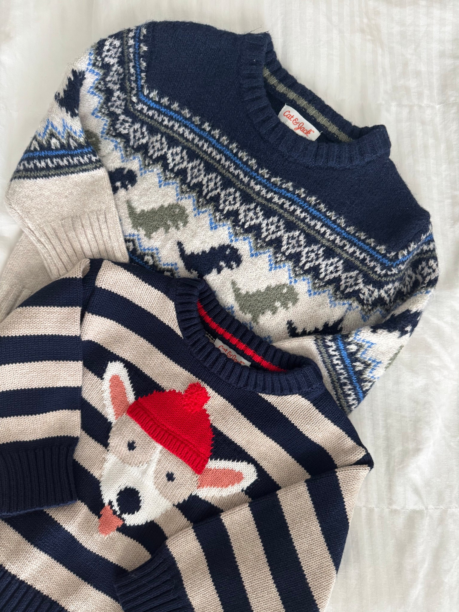 Target Toddler Boy Finds For the Fall ❤️

#LTKKids #LTKBaby #LTKSeasonal