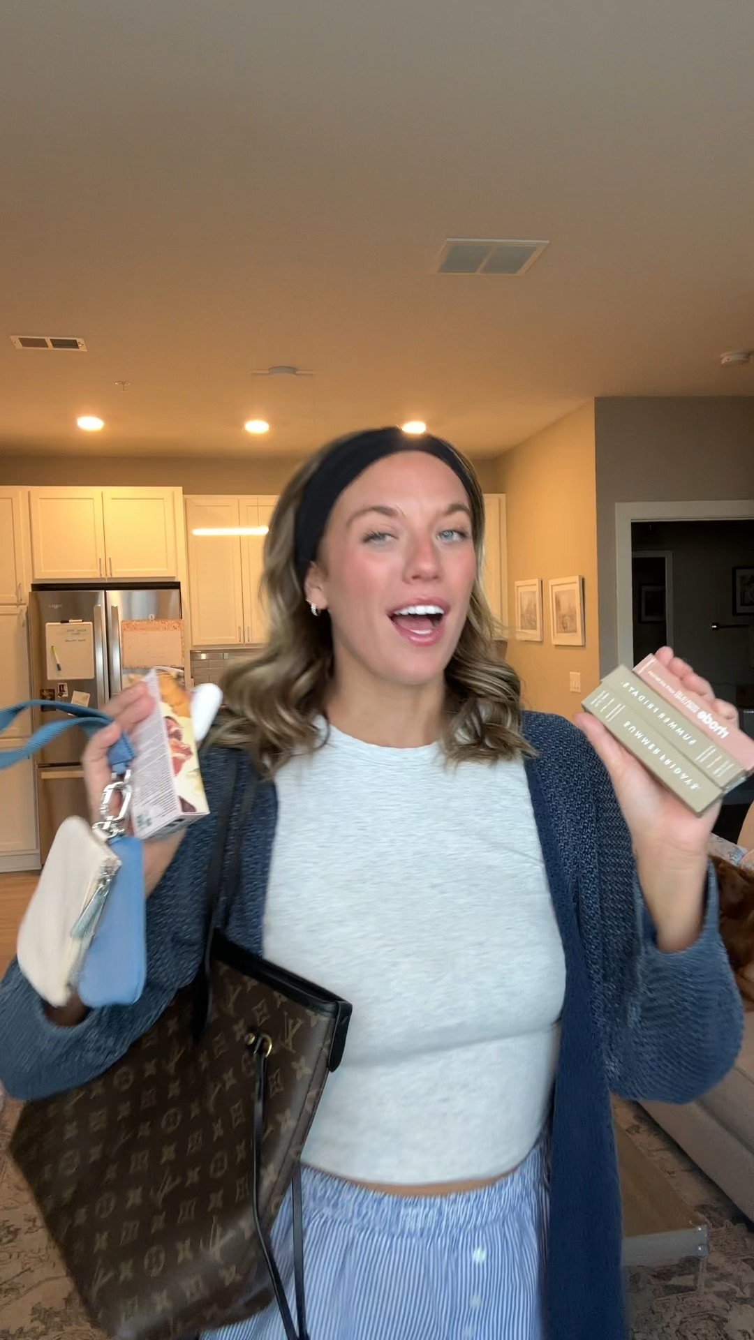 Recent DHgate purchases

#LTKSummerEdit