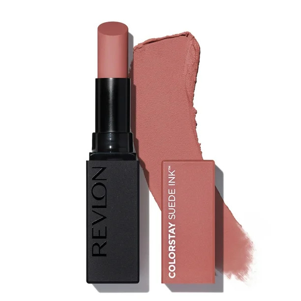 Revlon | Walmart (US)
