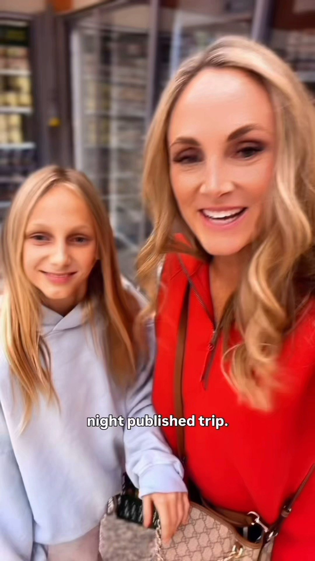 Movie night snack challenge. Fun thing to do with your kids on Friday and Saturday night.

#LTKmomlife #LTKdayinmylife #LTKHoliday