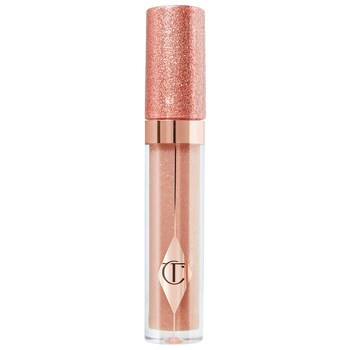 Charlotte TilburyJewel Lip Gloss | Sephora (US)