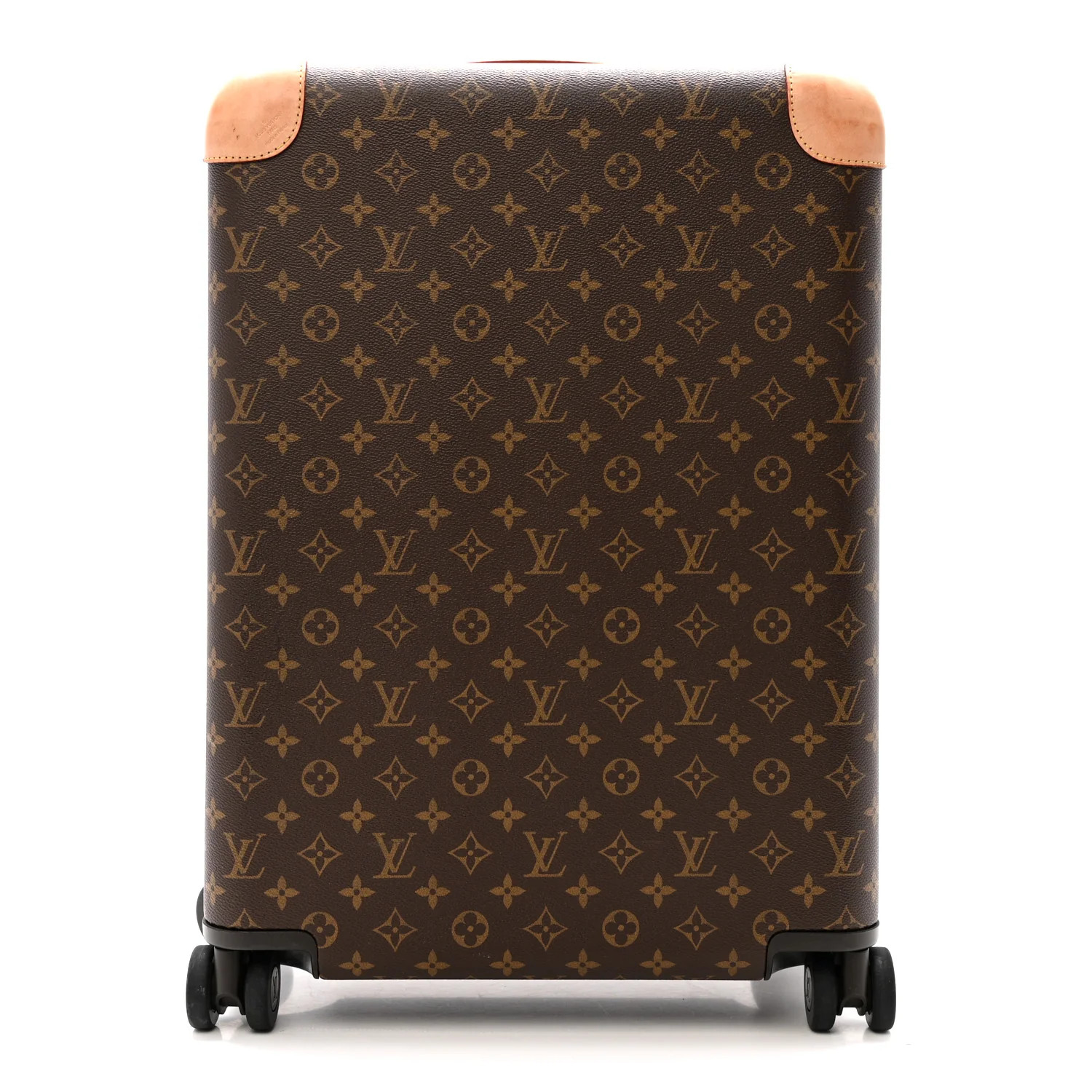 Monogram Horizon 55 | FASHIONPHILE (US)