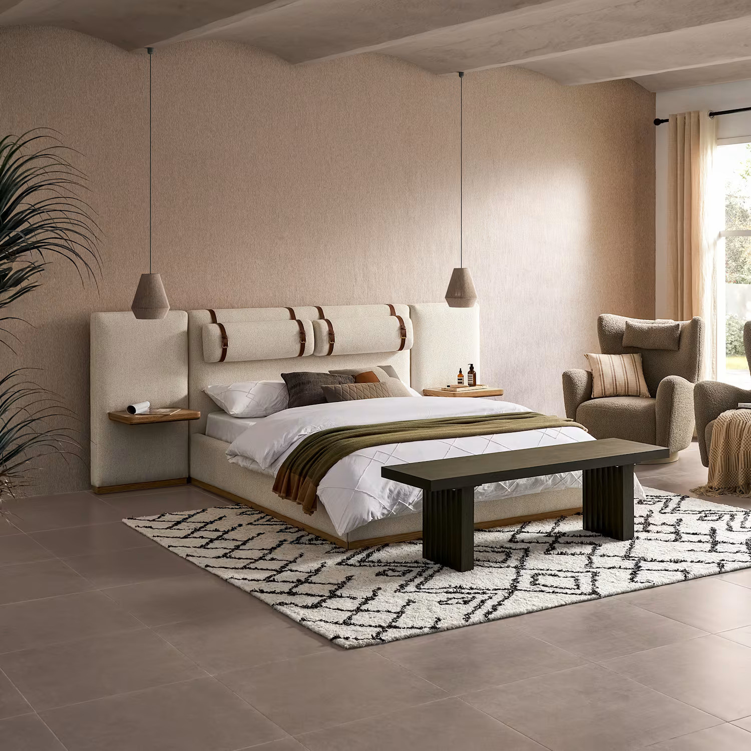 FINAL HOURS 🚨 Castlery clearance is almost gone — don’t miss these prices

✨ Up to 40% OFF
✨ Up to $550 OFF
✨ Extra $100 OFF $1,500+
✨ FREE GIFT up to $199

Create your dream bedroom 🛏️ premium beds & statement bed frames for less

#castlerydeals #clearancesale #furnituresale #bedroominspo #modernbedroom #homegoals #luxuryliving #interiorinspo #bedsale #bedroomstyle #dealalert #lastchancebuy #shopnow #decortrends #homestyle #furniturefind #homeupgradeideas #cozyvibes #interiorlovers #summerdeals #homeessentials 

 #LTKSeasonal #LTKHome #LTKSaleAlert