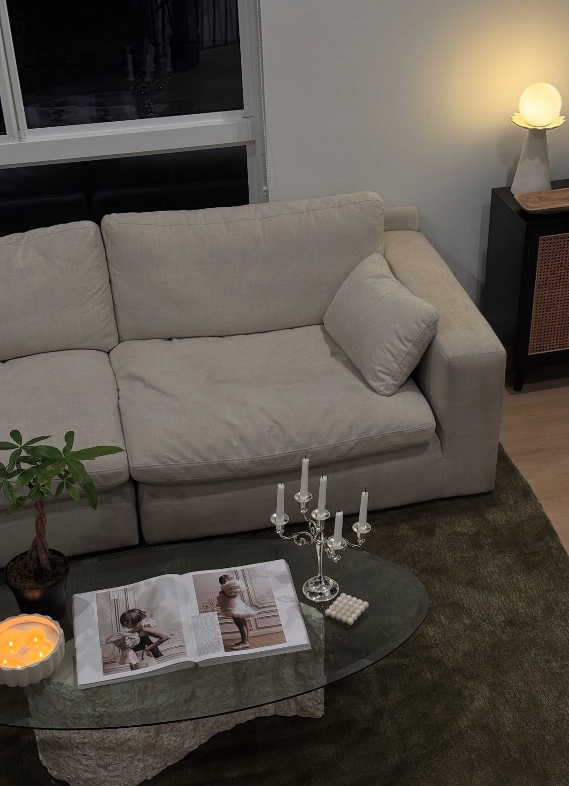 home <33

Rug, living room decor, interior design, area rug, minimalist decor 

#LTKHome