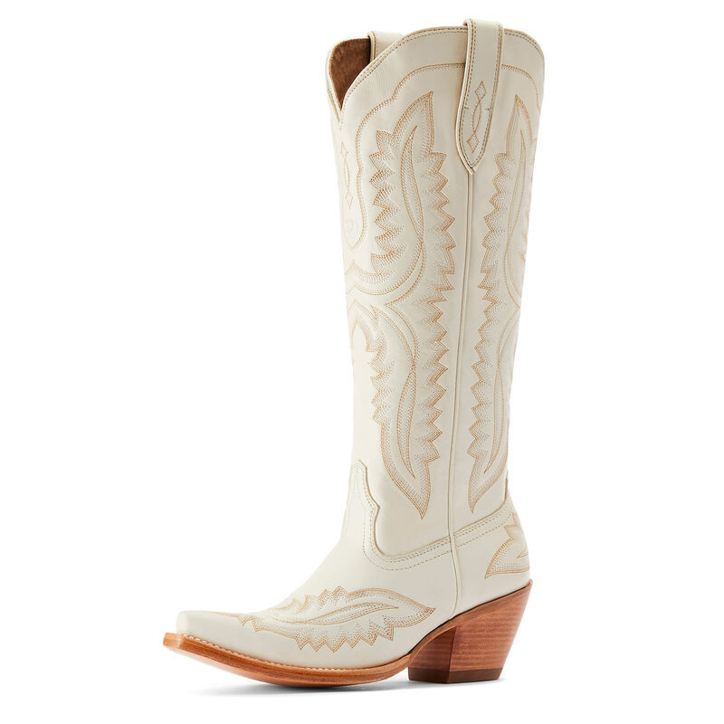 Casanova Western Boot | Ariat (EU)