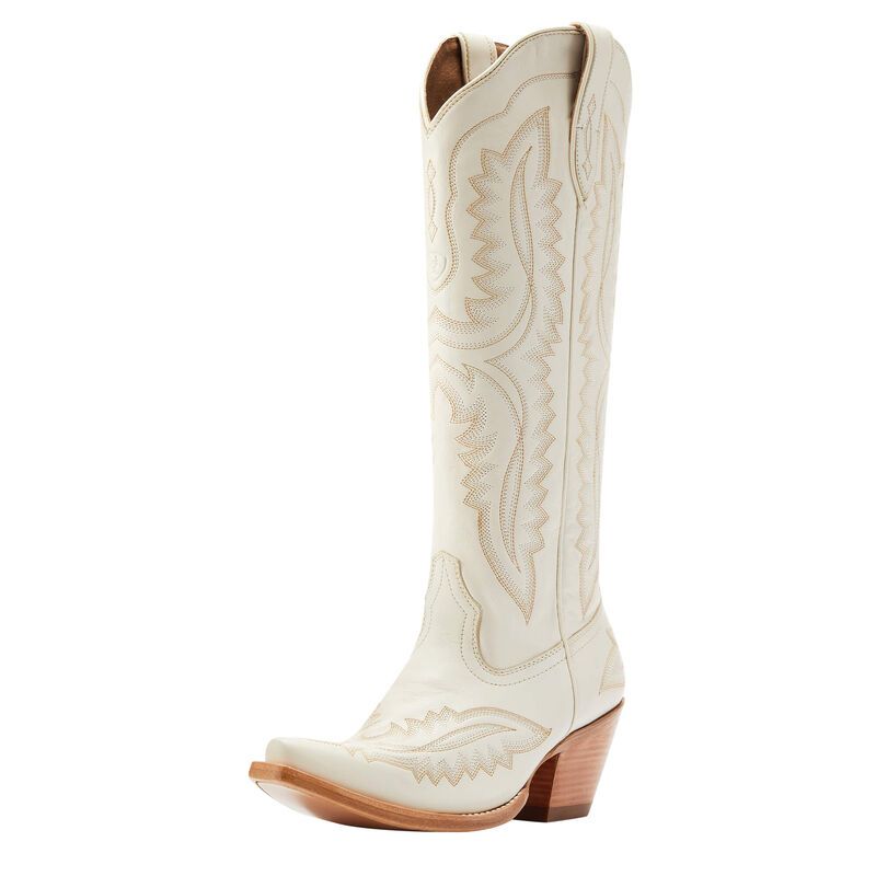 Casanova Western Boot | Ariat (EU)