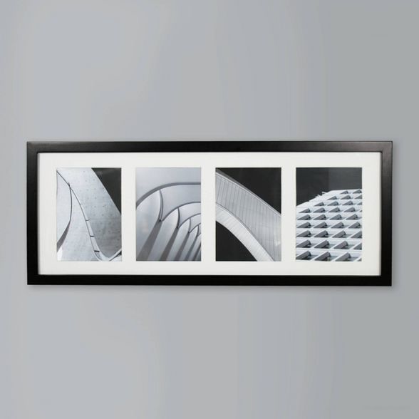 Thin Collage Wall Frame - Made By Design™ | Target