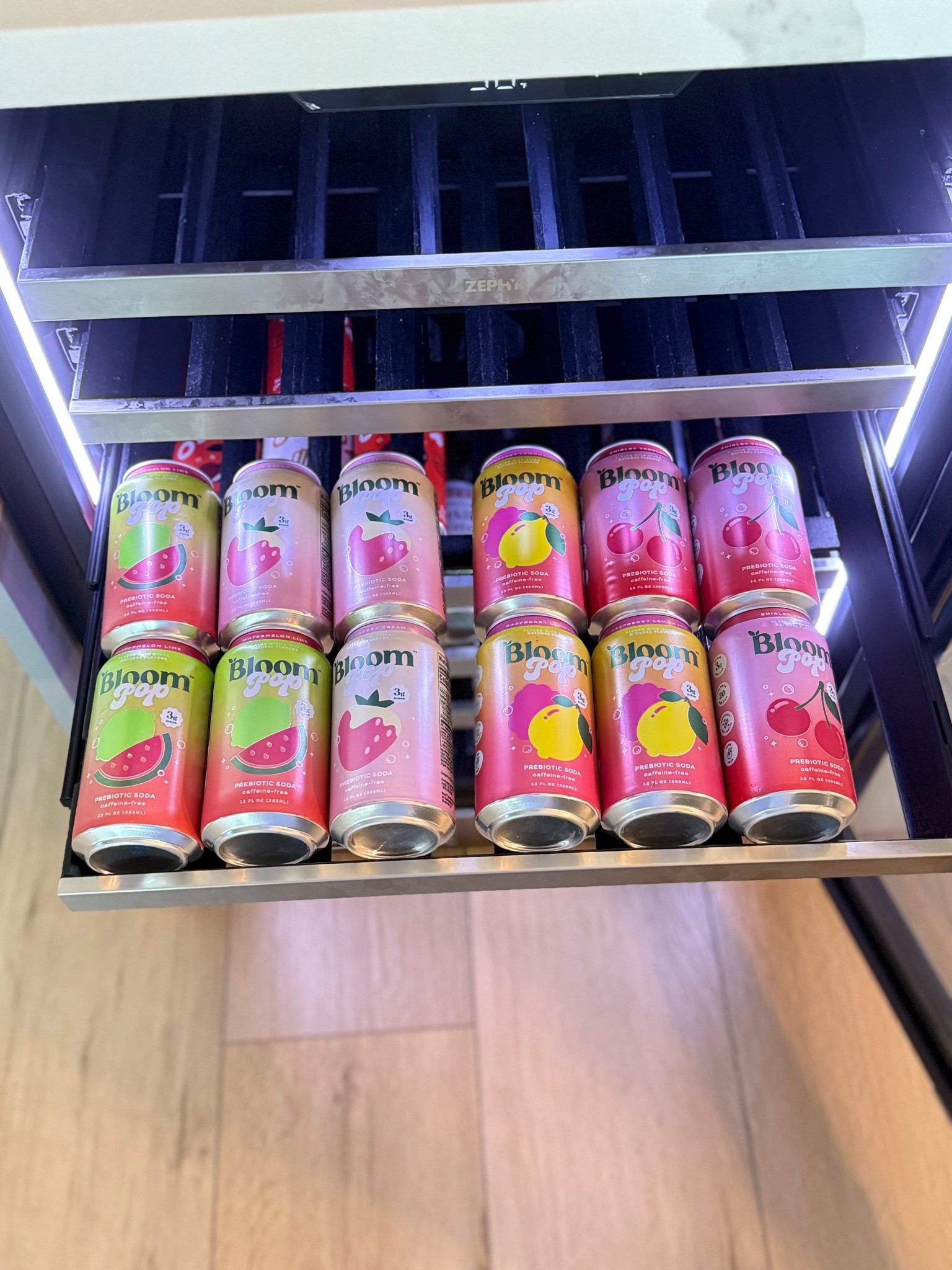 The best drinks 😩😍😋 #bloompop #drinks #healthy 

#LTKU #LTKfoodie #LTKHome