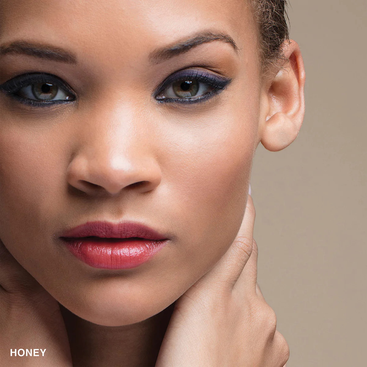 Skin Long-Wear Weightless Foundation SPF 15 | Bluemercury, Inc.