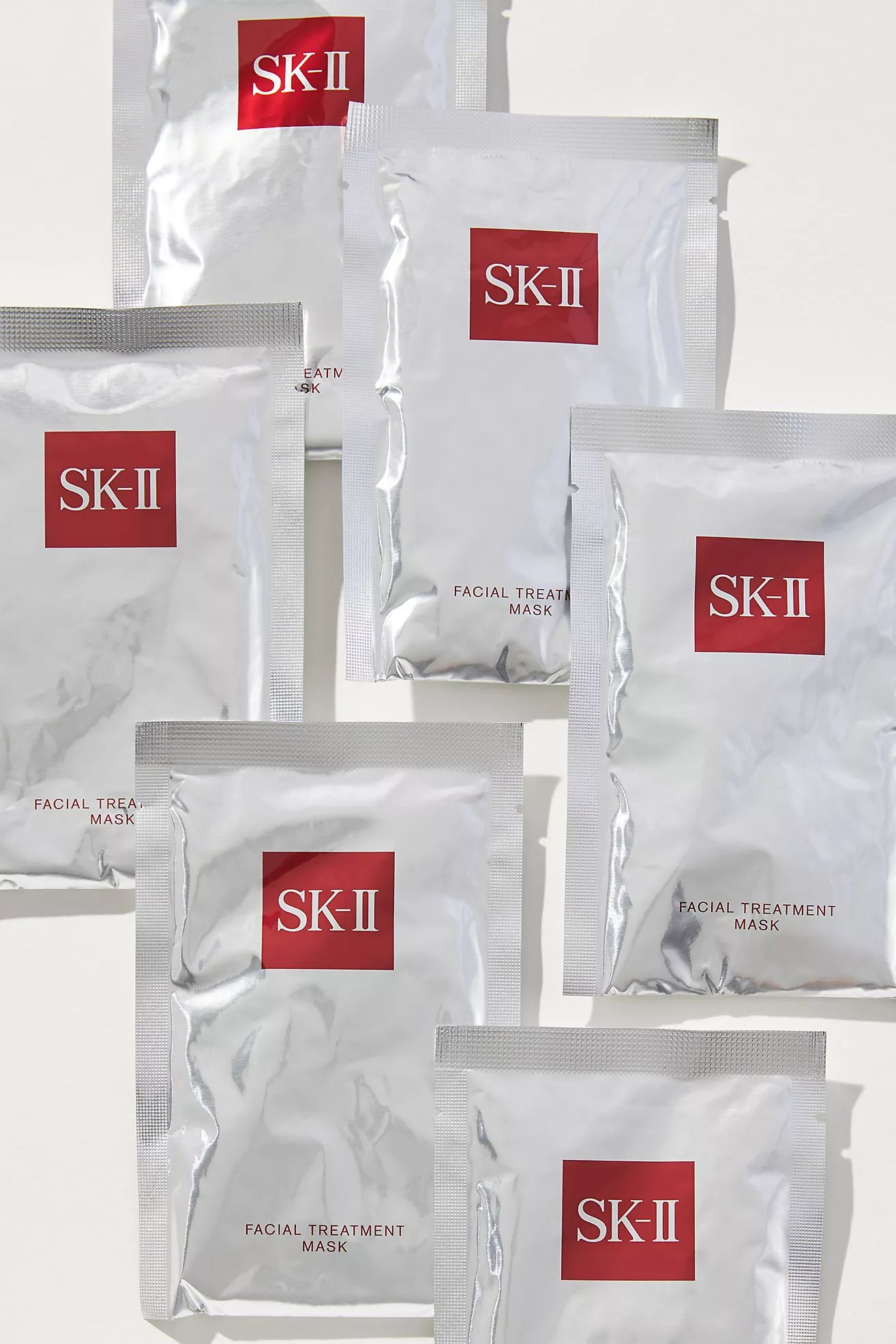 SK-II Facial Treatment Mask | Anthropologie (US)