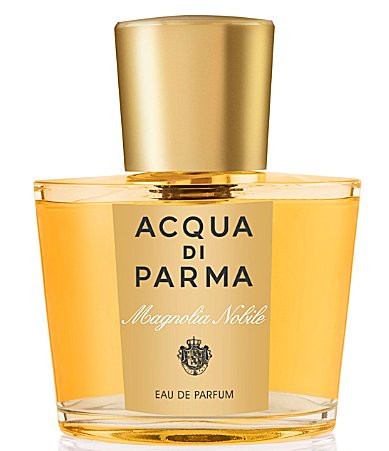 Acqua di Parma Magnolia Nobile Eau de Parfum - 3.4 oz. | Dillard's