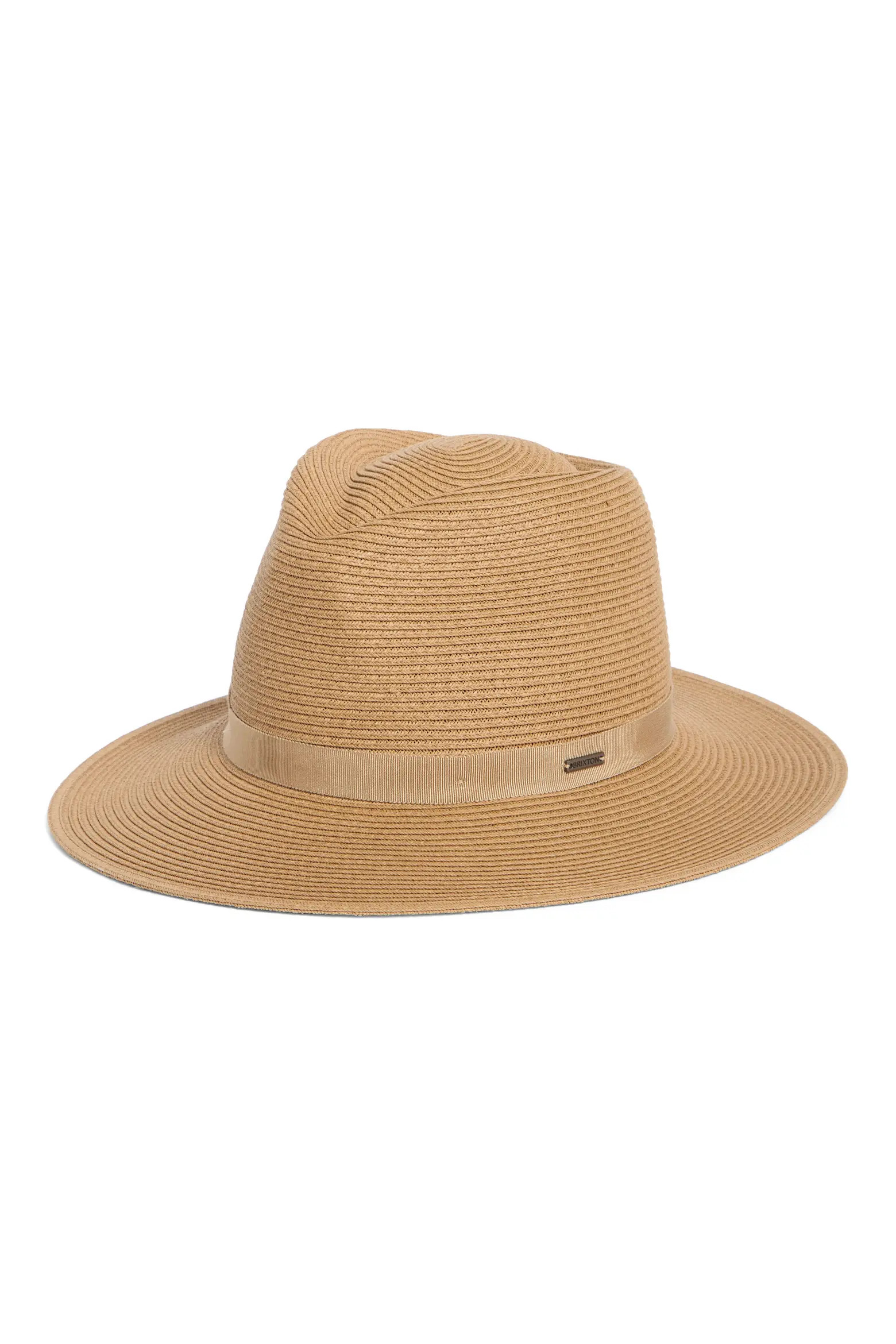 Carolina Packable Straw Hat (Women) | Nordstrom | Nordstrom