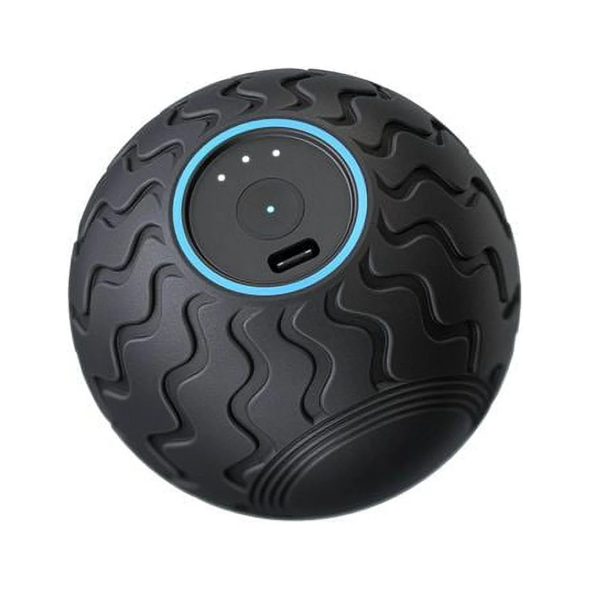 Therabody Theragun Wave Solo | Walmart (US)