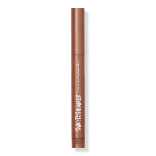 Rose Gold Eye Shadow Stick | Ulta