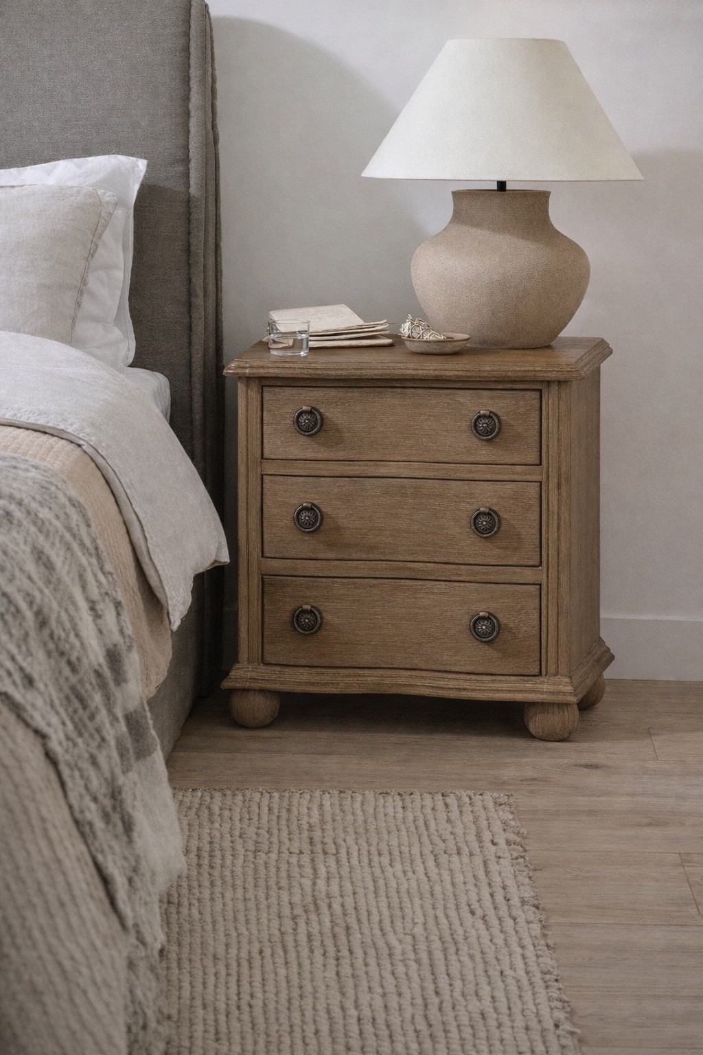 amazon home, walmart home, walmart fashion, amazon home, amazon roundup, amazon finds, walmart finds, walmart home, affordable home, amber interiors, studio mcgee, home roundup 