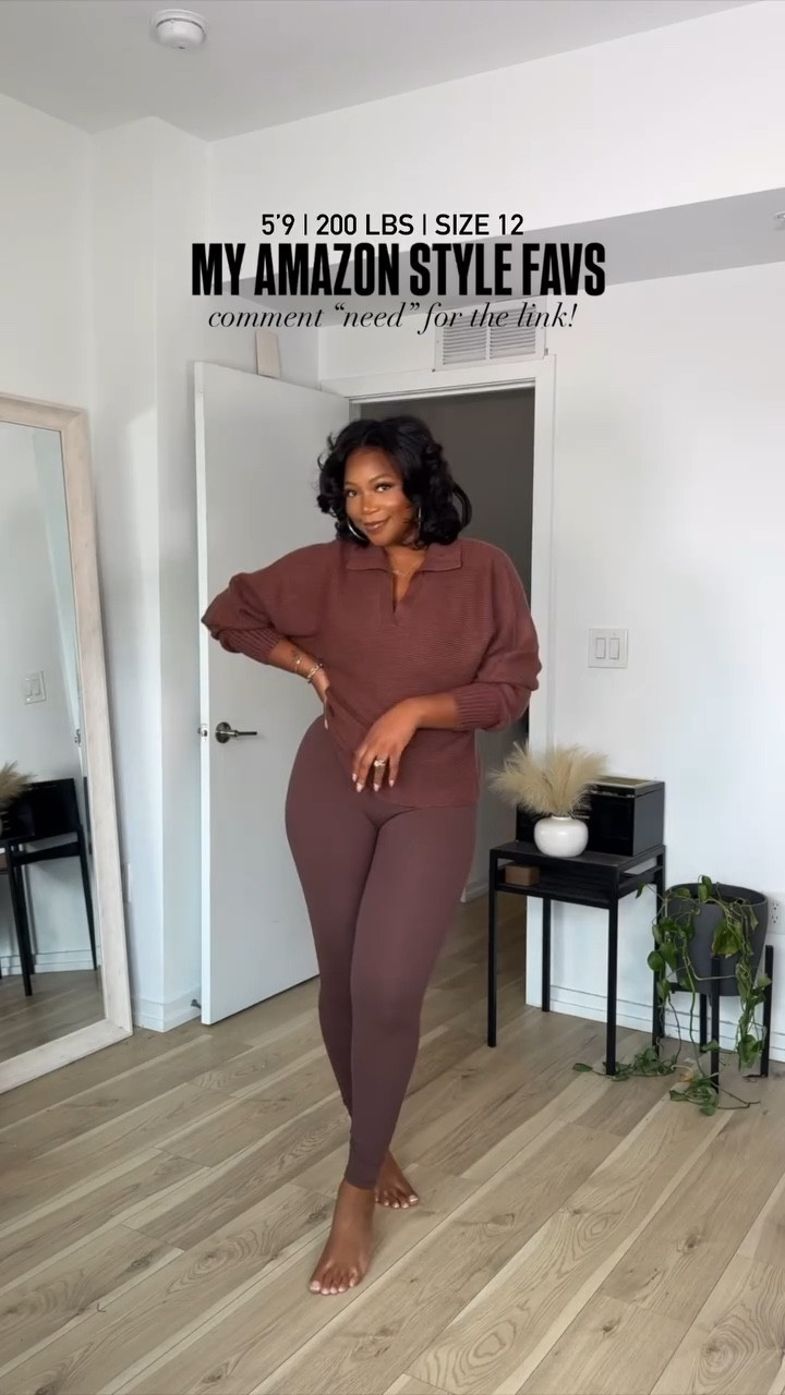 Here’s my Amazon style favs!!

#LTKStyleTip #LTKTravel #LTKHoliday