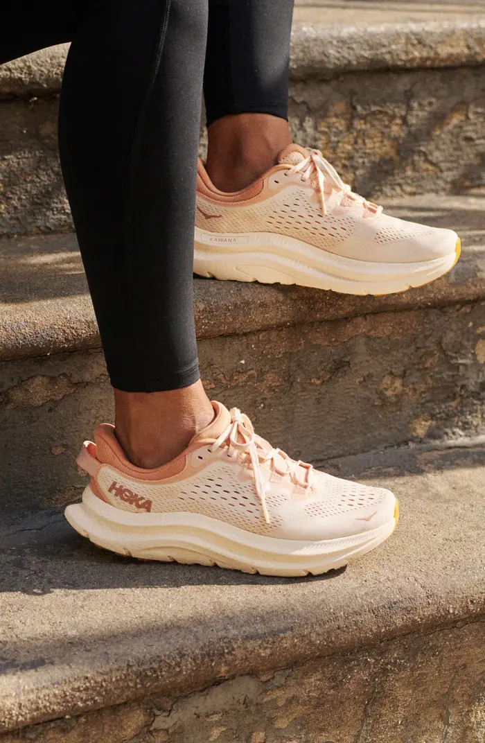 Kawana 2 Running Shoe (Women) | Nordstrom