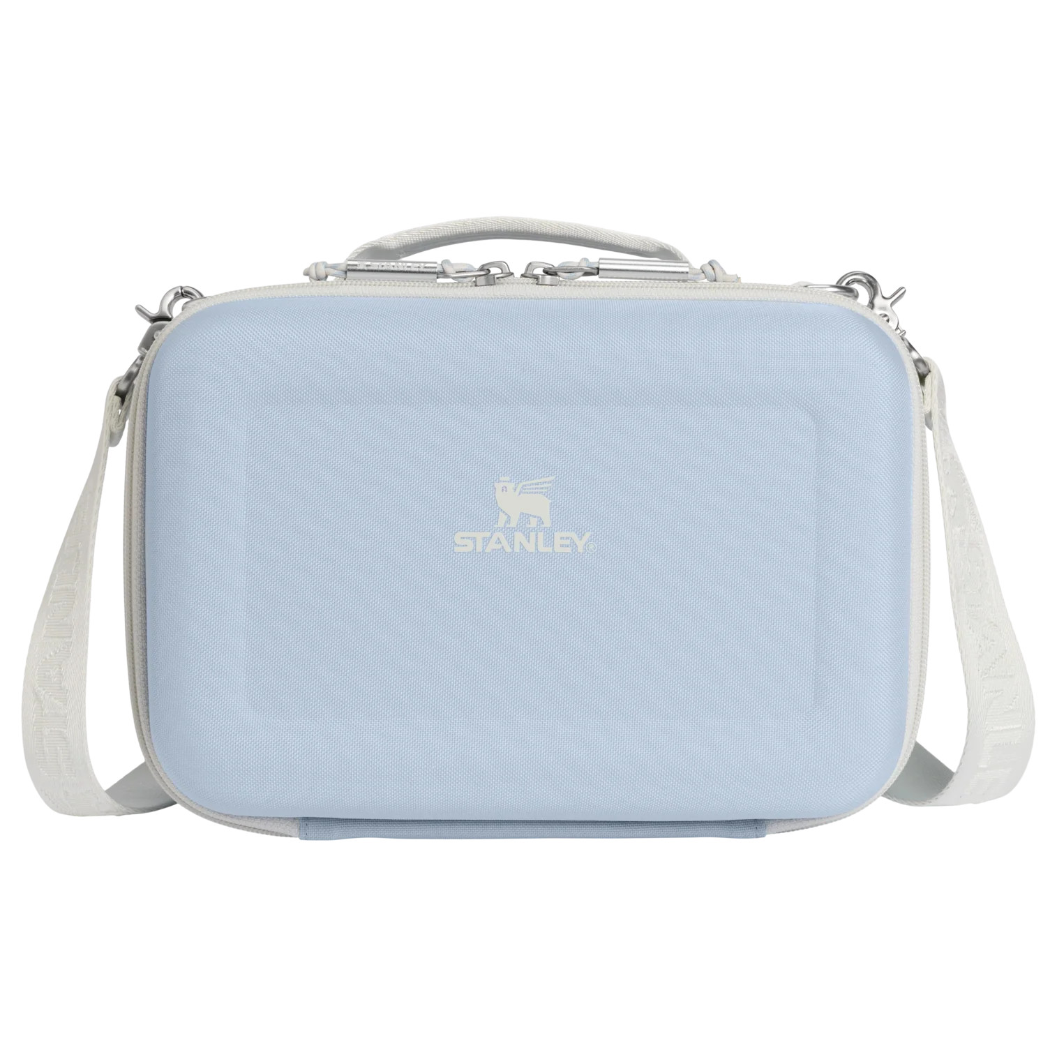 All Day Mini Lunch Box | 4.2 QT | Stanley 1913 (US)
