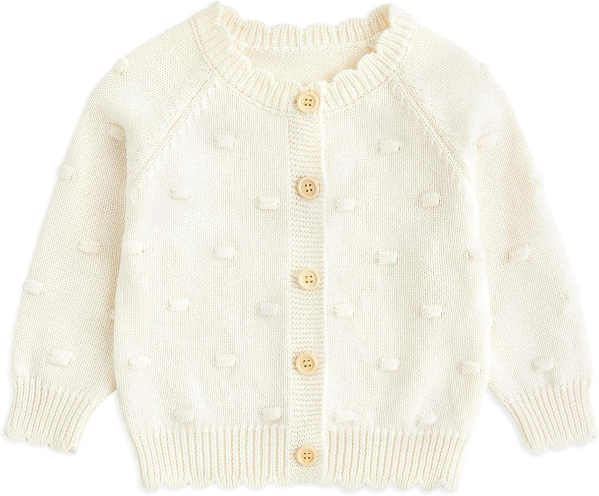 Simplee kids | Amazon (US)