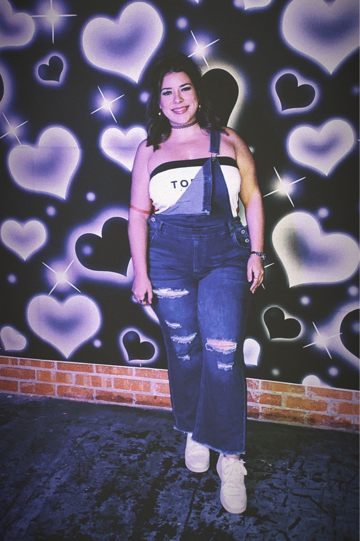 End on 90s/00s outfit inspo for a 2000s themed party! ♥️

#LTKstyletip #LTKfit #LTKFind