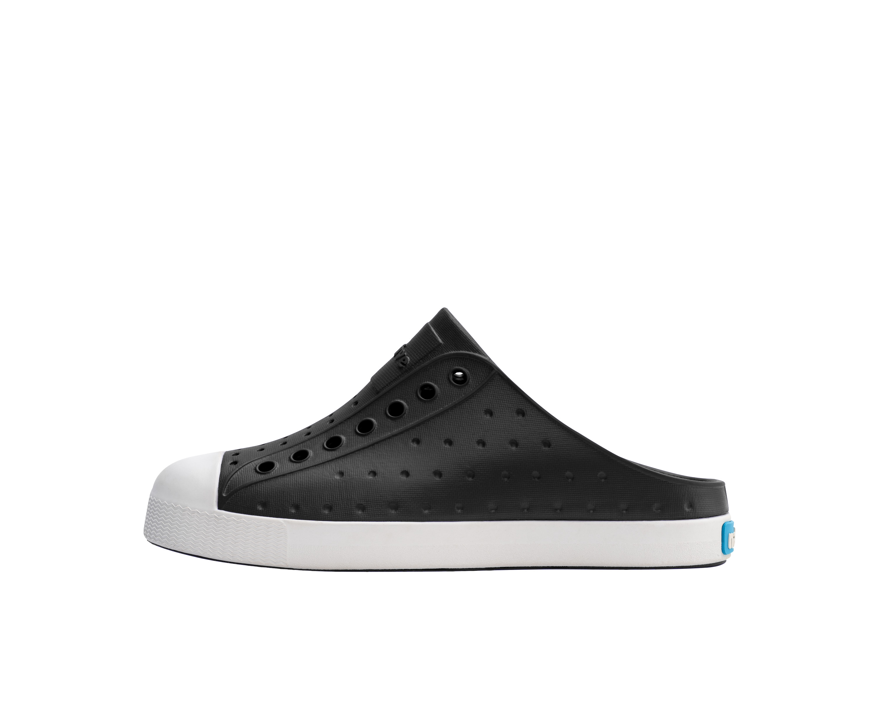 Jefferson Clog Big Kids | Native Shoes