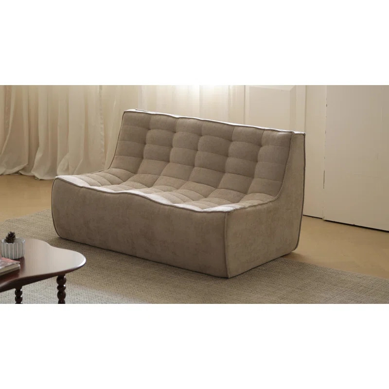 Ebern Designs | Wayfair North America