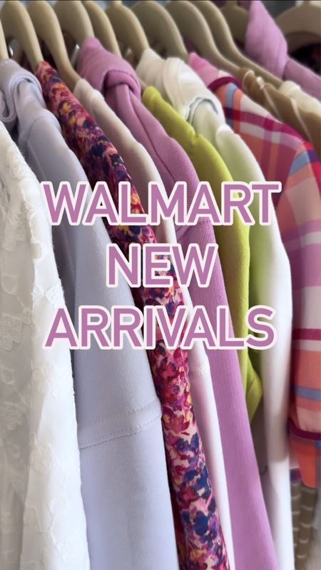 Instagram reel, Walmart new arrivals, Walmart try on, Walmart fashion, Walmart outfit, time and tru, spring dress, neon dress, pj set, white dress 

#LTKSeasonal #LTKfindsunder50 #LTKsalealert